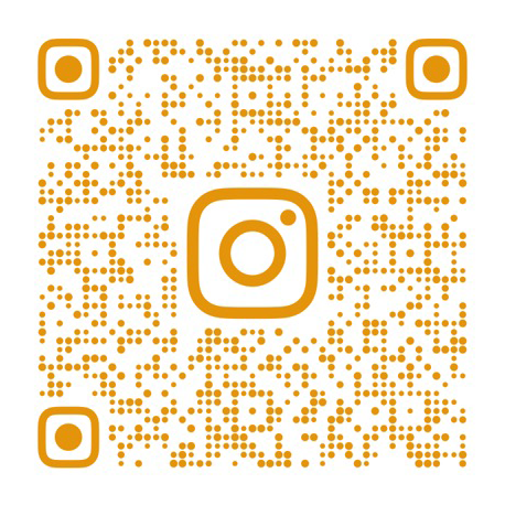 看護質的統合法(KJ法)研究会 公式Instagram